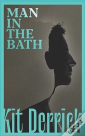 Man In The Bath