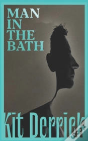 Capa do artigo Man In The Bath