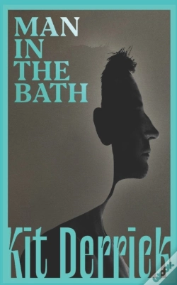 Capa do artigo Man In The Bath