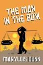 Man In The Box - Preview