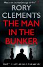 Man In The Bunker - Preview