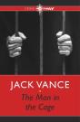 Man In The Cage - Preview