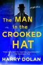 Man In The Crooked Hat - Preview