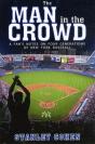 Man In The Crowd - Preview