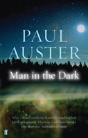 Man In The Dark - Preview