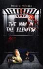 Man In The Elevator - Preview