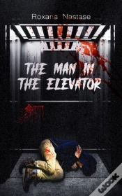 Capa do artigo Man In The Elevator
