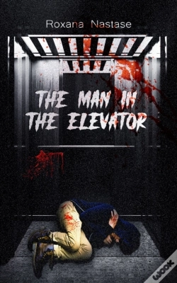 Capa do artigo Man In The Elevator