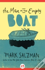 Capa do artigo Man In The Empty Boat
