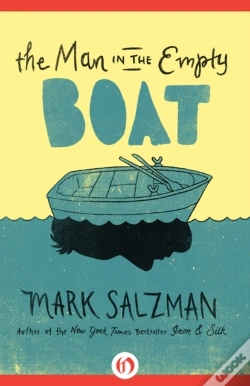 Capa do artigo Man In The Empty Boat