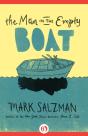 Man In The Empty Boat - Preview
