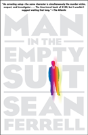 Man In The Empty Suit - Preview
