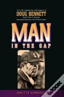 Man In The Gap
