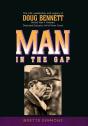 Man In The Gap - Preview