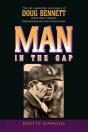 Man In The Gap - Preview