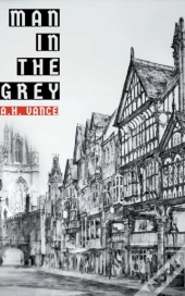 Man In The Grey