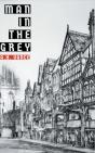 Man In The Grey - Preview