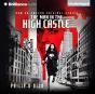 Man In The High Castle - Preview