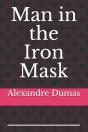 Man In The Iron Mask - Preview