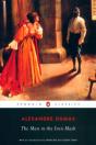 Man In The Iron Mask - Preview