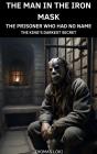 Man In The Iron Mask - Preview