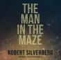 Man In The Maze - Preview