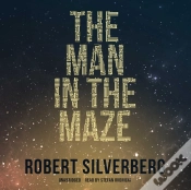 Capa do artigo Man In The Maze