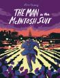 Man In The Mcintosh Suit - Preview