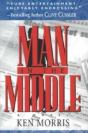 Man In The Middle - Preview