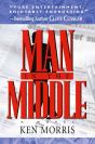 Man In The Middle - Preview
