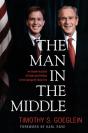 Man In The Middle - Preview