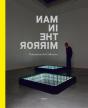 Man In The Mirror; Vanhaerents Art Collection 3 - Preview
