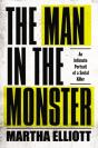 Man In The Monster - Preview