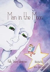 Capa do artigo Man In The Moon