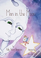 Man In The Moon