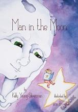 Man In The Moon