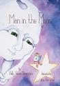 Man In The Moon - Preview