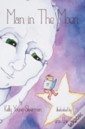 Man In The Moon