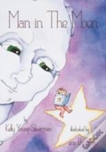 Man In The Moon