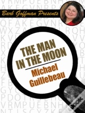 Man In The Moon