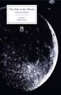 Man In The Moone - Preview