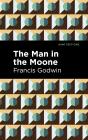 Man In The Moone - Preview