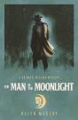 Man In The Moonlight - Preview