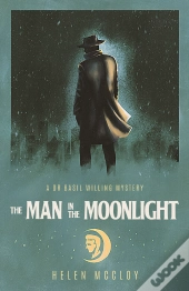 Man In The Moonlight