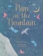 Man In The Mountain - Preview