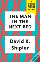 Man In The Next Bed
