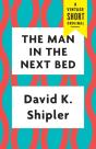 Man In The Next Bed - Preview