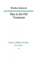 Man In The Old Testament