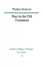 Man In The Old Testament - Preview