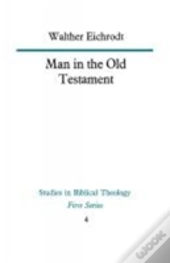 Man In The Old Testament